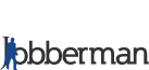 jobberman-redefines-their-technical-hiring-strategy-with-imocha