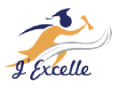 gartner Logo