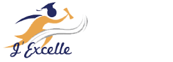 jexcelle logo