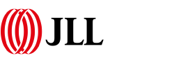 jll logo