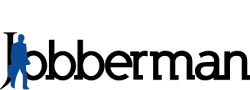 jobberman logo