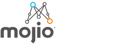 mojio logo