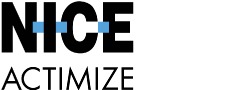 nice logo