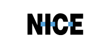 nice logo