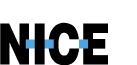 nice logo