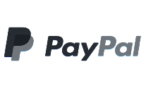paypal logo