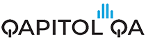 metro service  logo