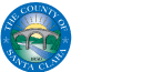 santaclara-redefines-their-technical-hiring-strategy-with-imocha logo