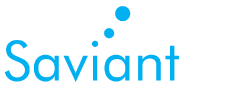 saviant logo