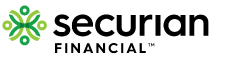 securian logo