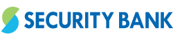 security logo
