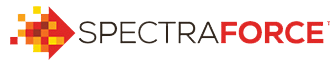 spectaforce logo