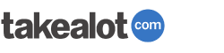 takelot logo