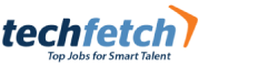 techfetch logo