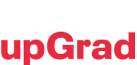 upgrad logo