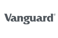 vangard logo
