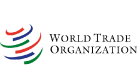 wto-redefines-their-technical-hiring-strategy-with-imocha