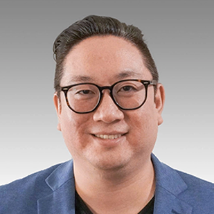 daniel cheungcustomer photo