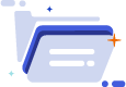 actionable insights