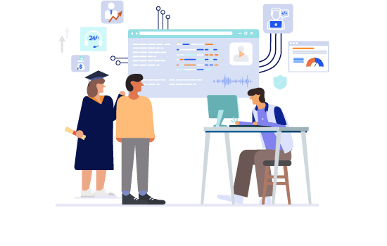 recruitment platform