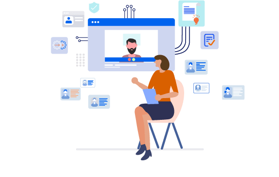 remote hiring