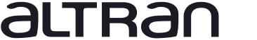 Altra Logo