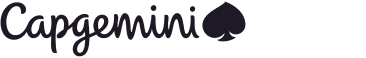 Altra Logo