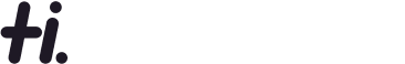 Altra Logo