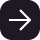 right arrow image