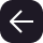  left arrow image