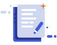 hybrod learning icon