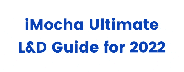 imocha gif image