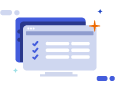 roductive learning icon