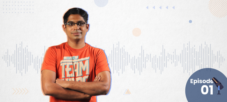podcast image