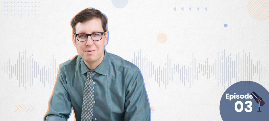 podcast image