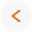 left arrow