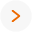 right arrow