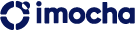 imocha logo