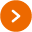 right arrow image