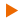 right arrow