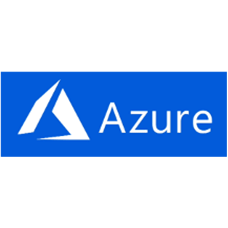Azure