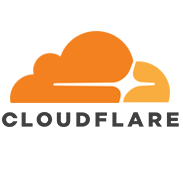 CloudFlare
