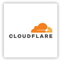 CloudFlare