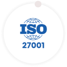 ISO