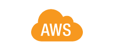 aws