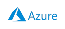 azure