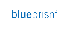 blueprism