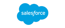 salesforce