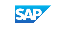 sap