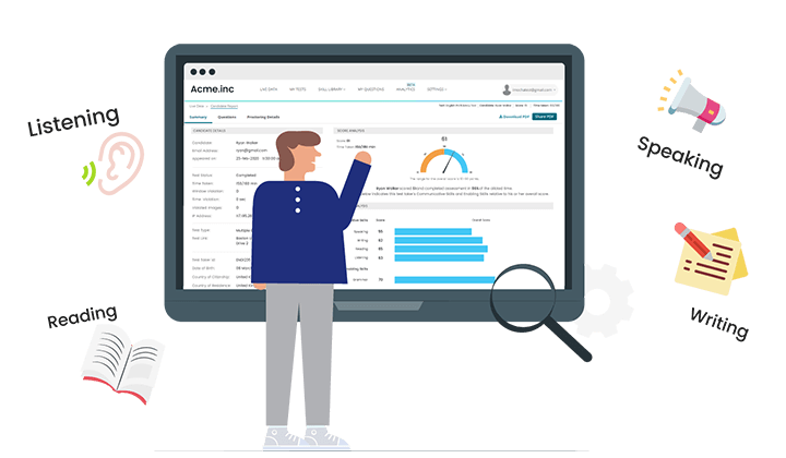 ai-english pro webinar